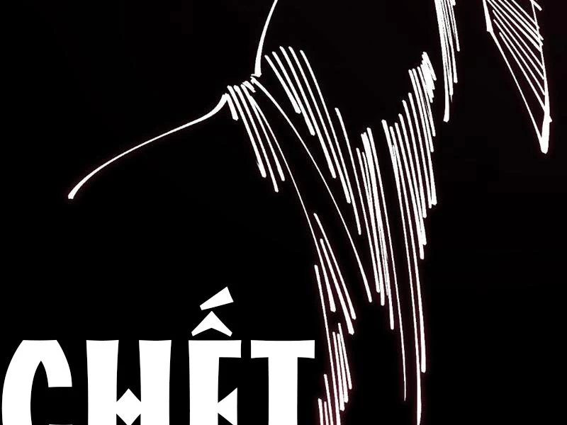 Vạn Cổ Chí Tôn Chapter 476 - 56