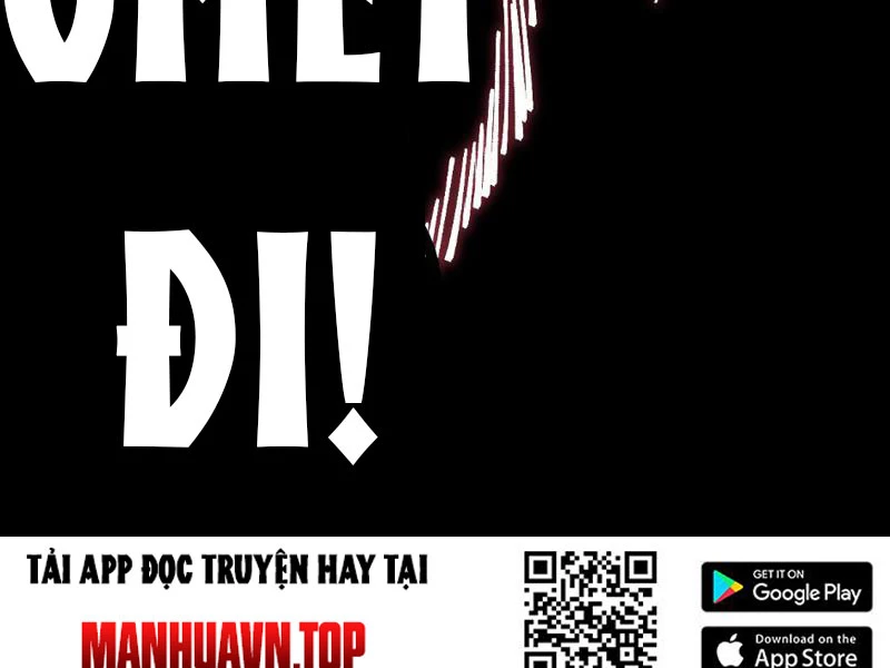 Vạn Cổ Chí Tôn Chapter 476 - 57