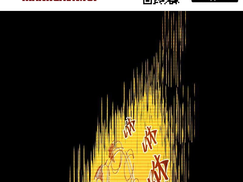 Vạn Cổ Chí Tôn Chapter 476 - 58