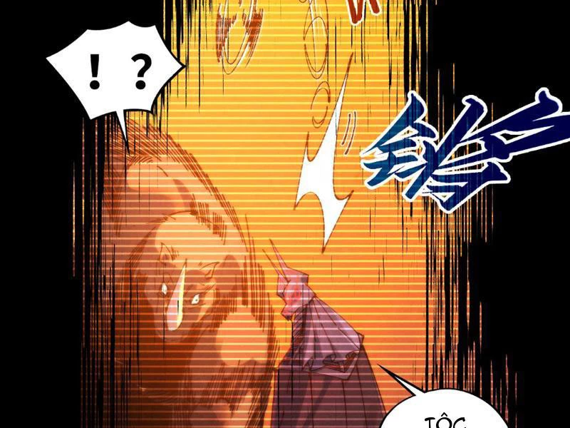 Vạn Cổ Chí Tôn Chapter 476 - 59