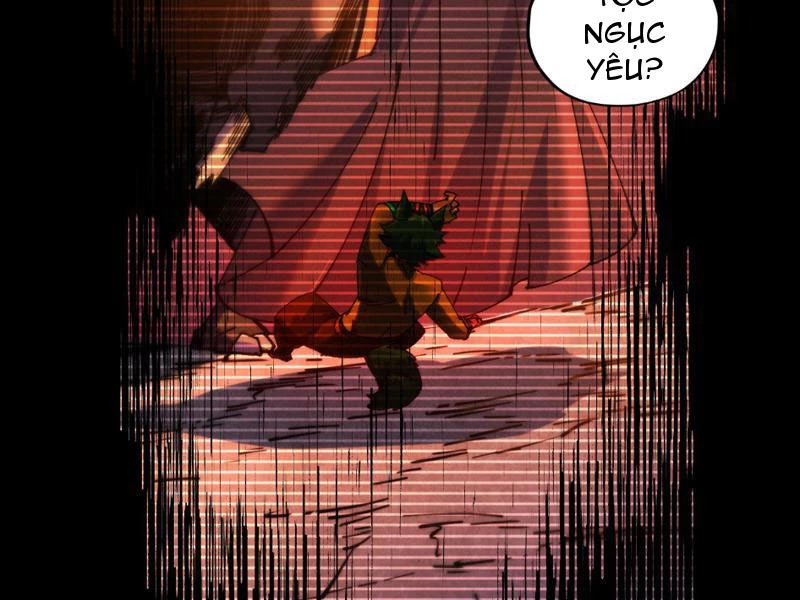 Vạn Cổ Chí Tôn Chapter 476 - 60