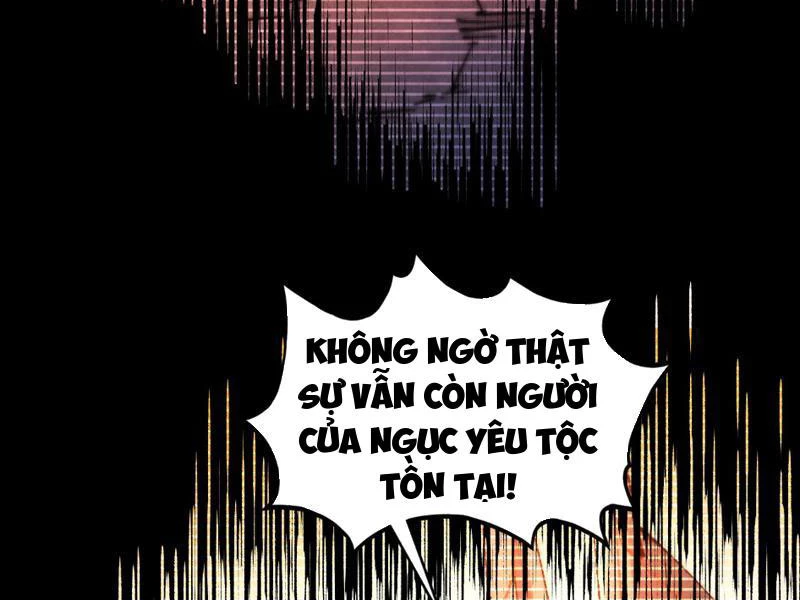 Vạn Cổ Chí Tôn Chapter 476 - 61