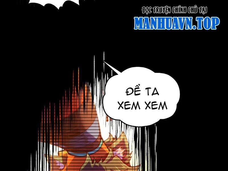 Vạn Cổ Chí Tôn Chapter 476 - 63