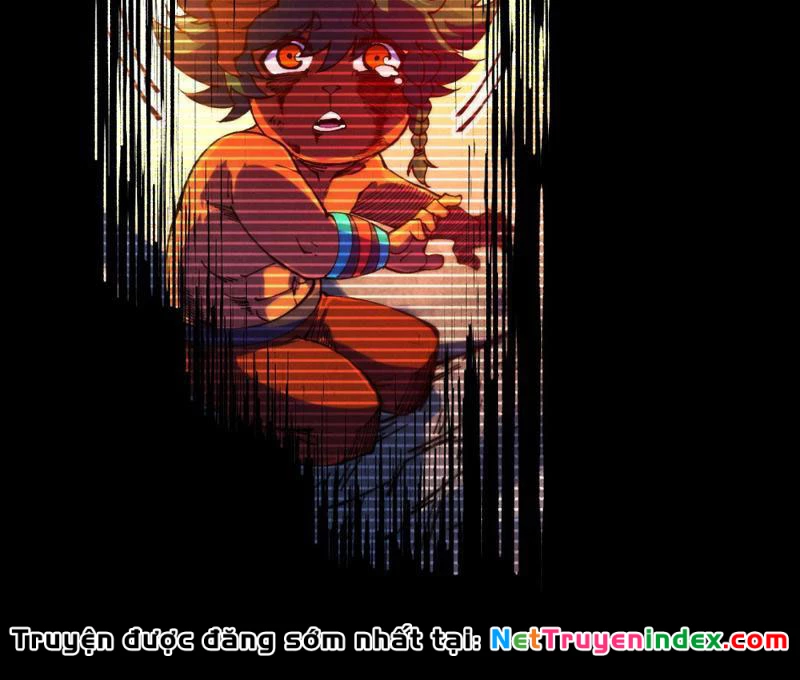 Vạn Cổ Chí Tôn Chapter 476 - 64