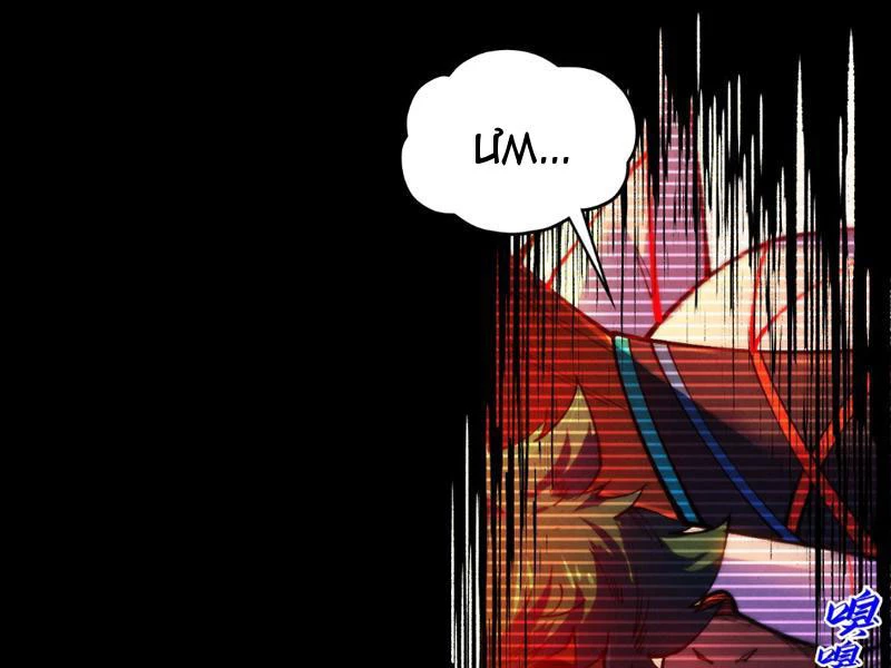 Vạn Cổ Chí Tôn Chapter 476 - 65