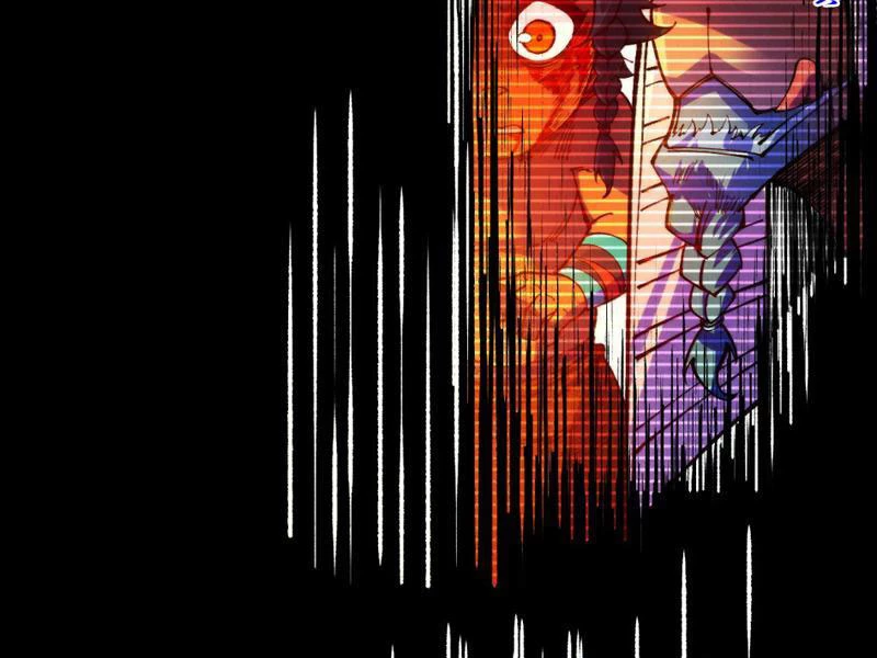 Vạn Cổ Chí Tôn Chapter 476 - 66