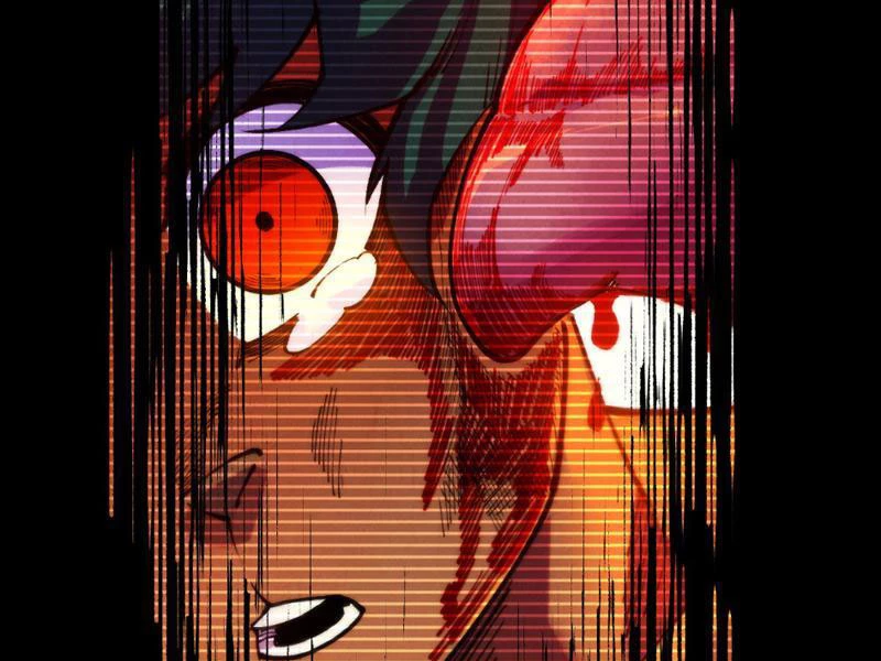 Vạn Cổ Chí Tôn Chapter 476 - 68