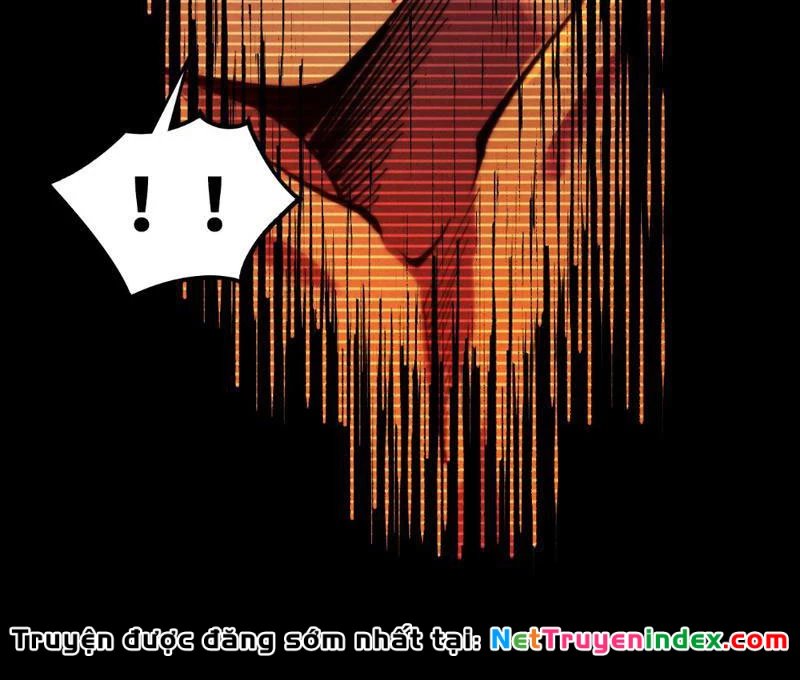 Vạn Cổ Chí Tôn Chapter 476 - 69