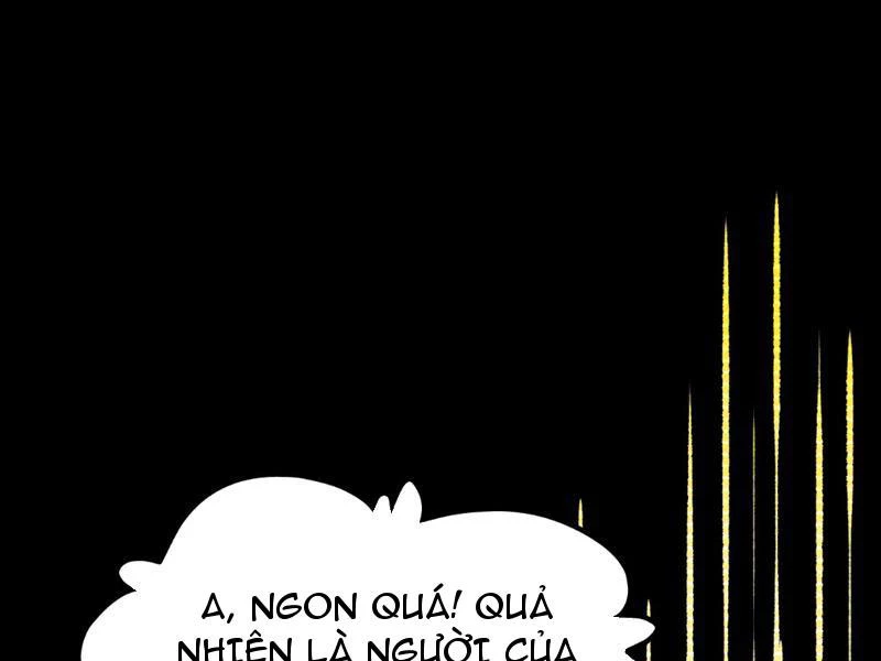 Vạn Cổ Chí Tôn Chapter 476 - 70