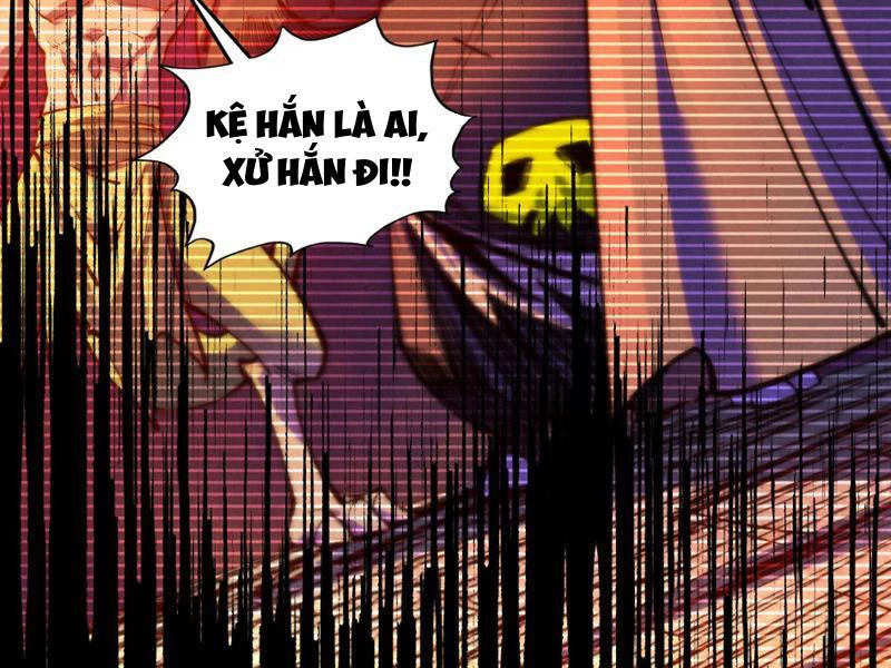 Vạn Cổ Chí Tôn Chapter 476 - 73