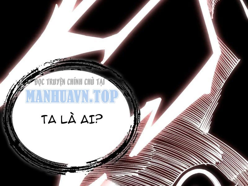 Vạn Cổ Chí Tôn Chapter 476 - 77