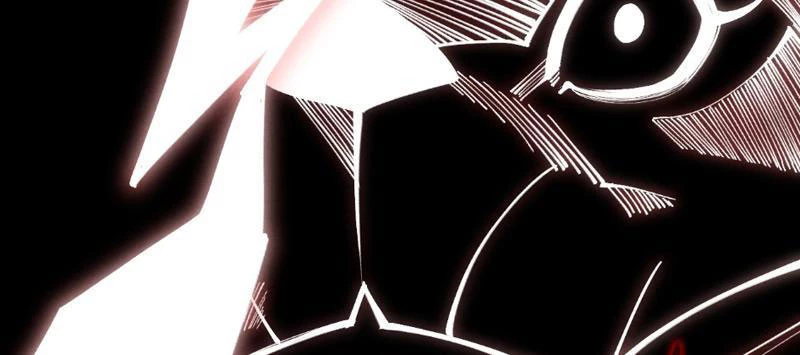 Vạn Cổ Chí Tôn Chapter 476 - 78