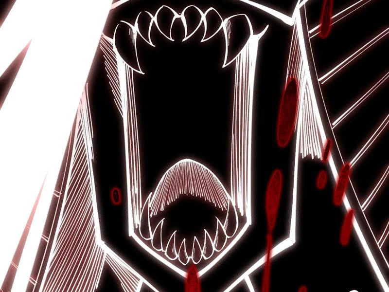 Vạn Cổ Chí Tôn Chapter 476 - 79