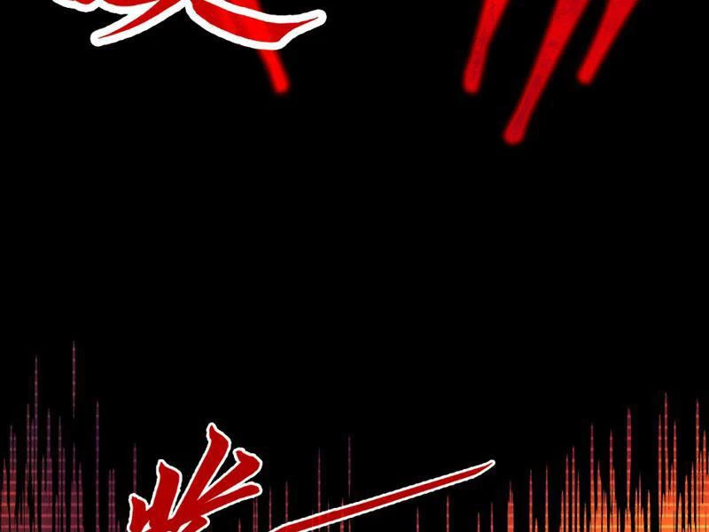 Vạn Cổ Chí Tôn Chapter 476 - 82