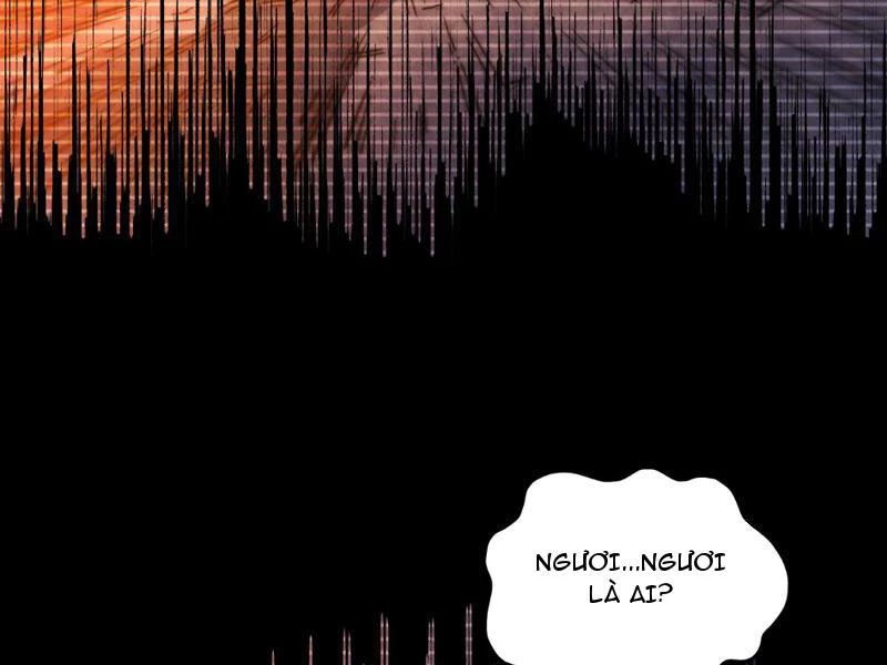 Vạn Cổ Chí Tôn Chapter 476 - 84