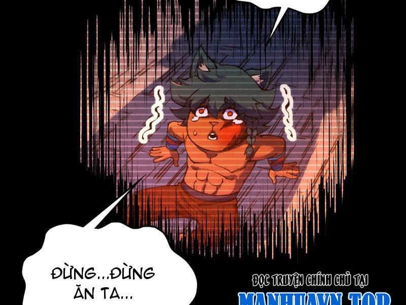 Vạn Cổ Chí Tôn Chapter 476 - 85