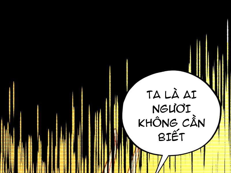 Vạn Cổ Chí Tôn Chapter 476 - 87