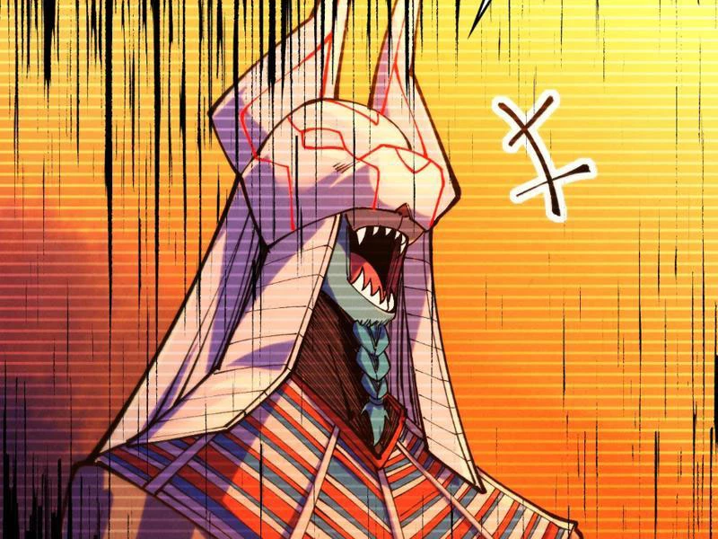 Vạn Cổ Chí Tôn Chapter 476 - 88