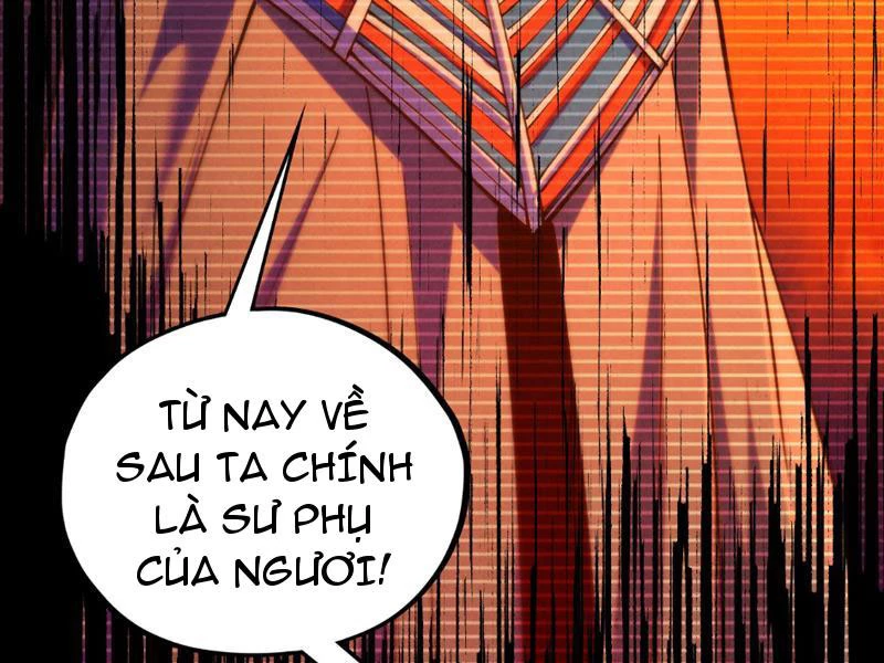 Vạn Cổ Chí Tôn Chapter 476 - 89