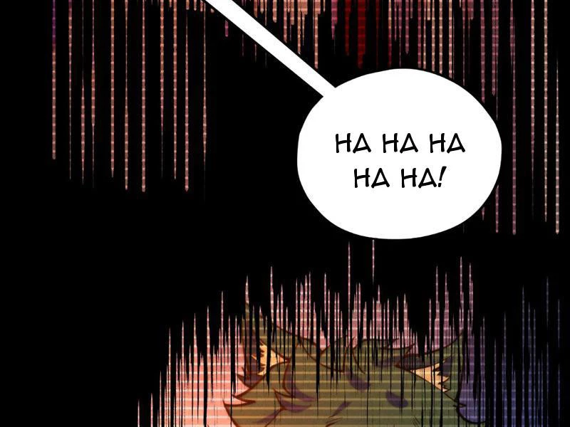 Vạn Cổ Chí Tôn Chapter 476 - 90