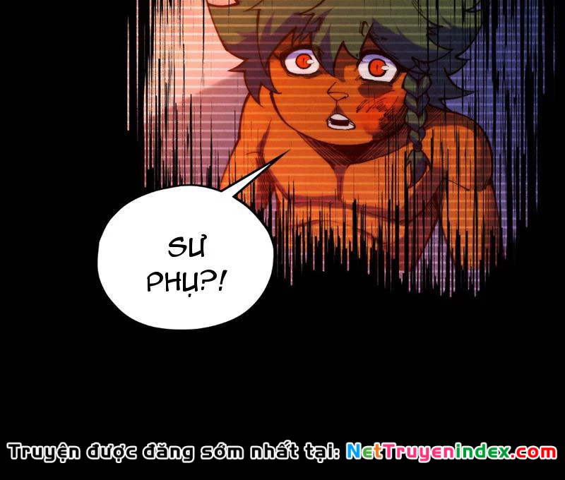 Vạn Cổ Chí Tôn Chapter 476 - 91