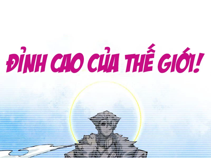 Vạn Cổ Chí Tôn Chapter 476 - 92