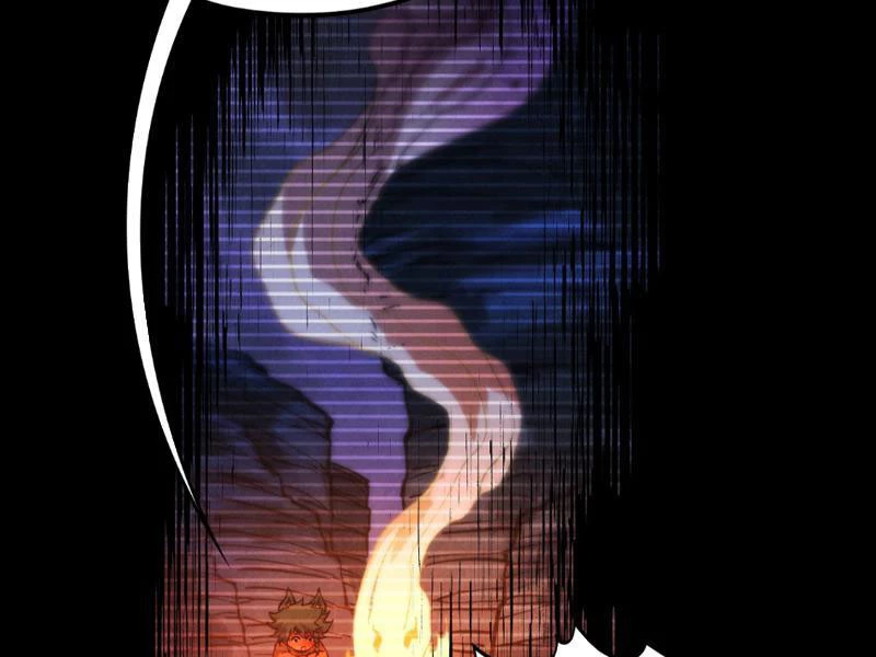 Vạn Cổ Chí Tôn Chapter 476 - 93