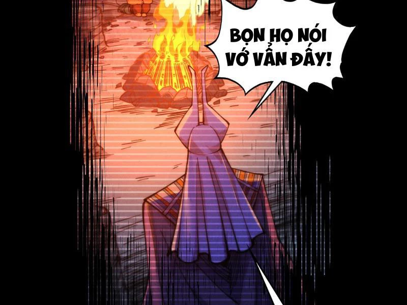 Vạn Cổ Chí Tôn Chapter 476 - 94