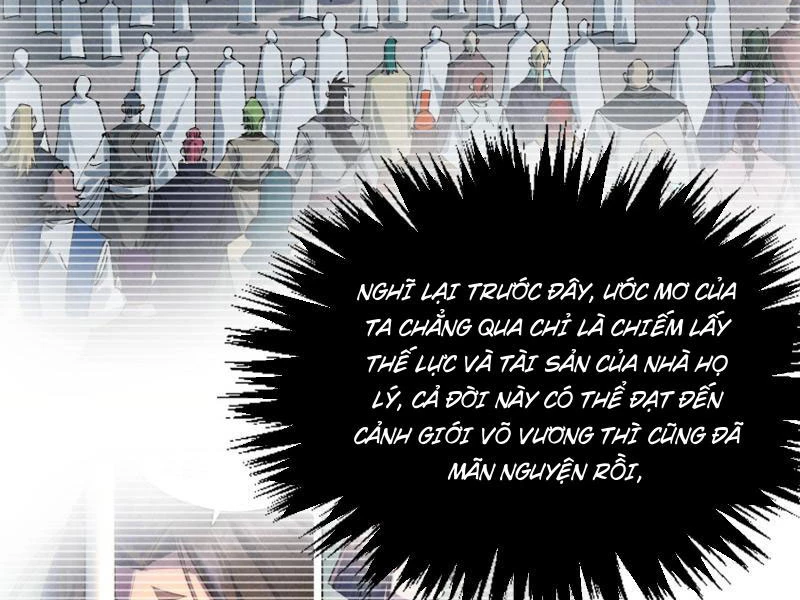 Vạn Cổ Chí Tôn Chapter 476 - 95