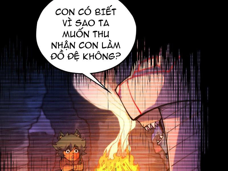 Vạn Cổ Chí Tôn Chapter 476 - 96