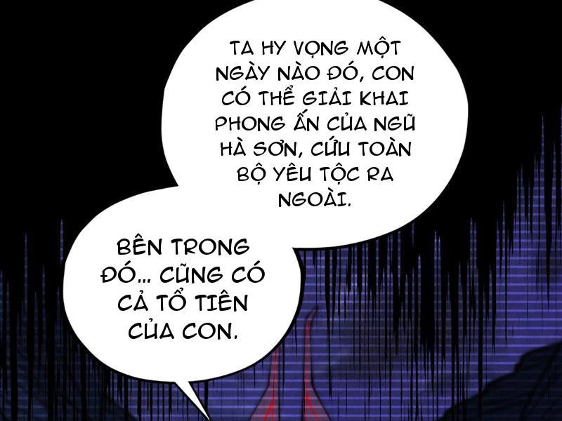 Vạn Cổ Chí Tôn Chapter 476 - 98