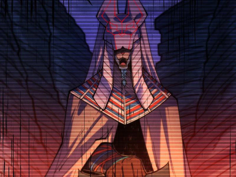 Vạn Cổ Chí Tôn Chapter 476 - 99