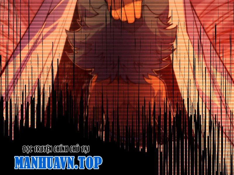 Vạn Cổ Chí Tôn Chapter 476 - 100