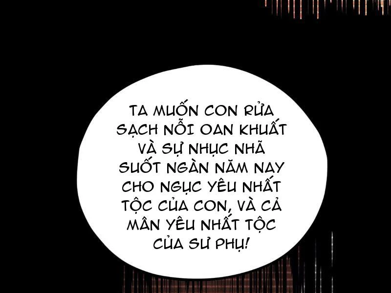 Vạn Cổ Chí Tôn Chapter 476 - 101