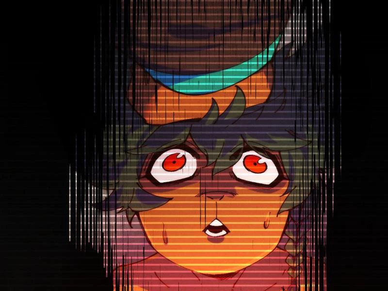 Vạn Cổ Chí Tôn Chapter 476 - 102