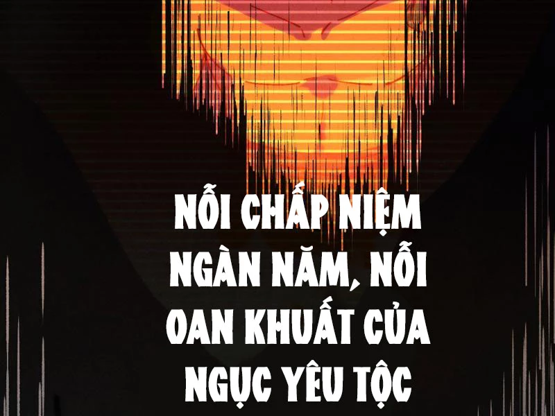 Vạn Cổ Chí Tôn Chapter 476 - 103