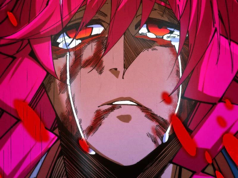 Vạn Cổ Chí Tôn Chapter 476 - 106