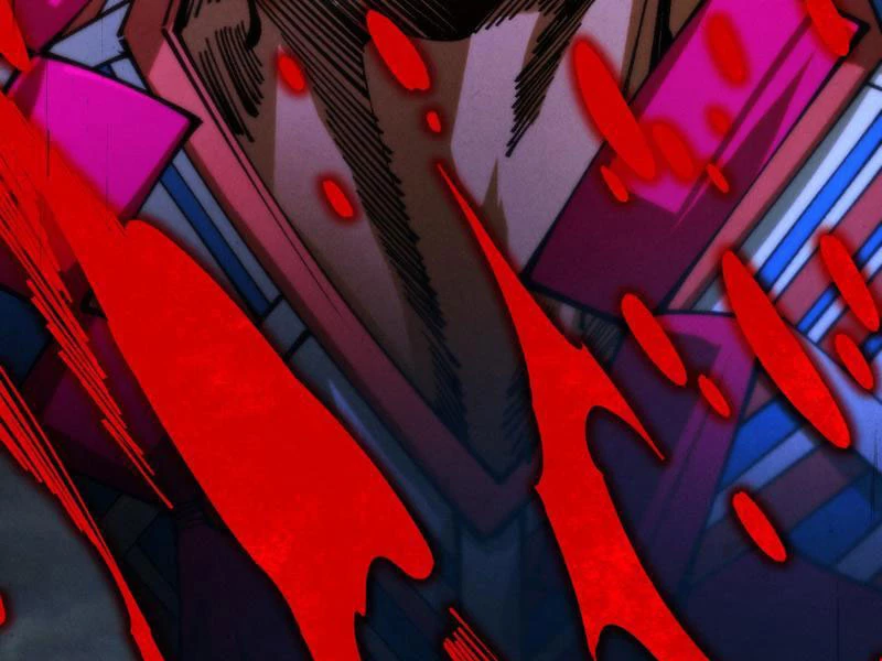 Vạn Cổ Chí Tôn Chapter 476 - 107