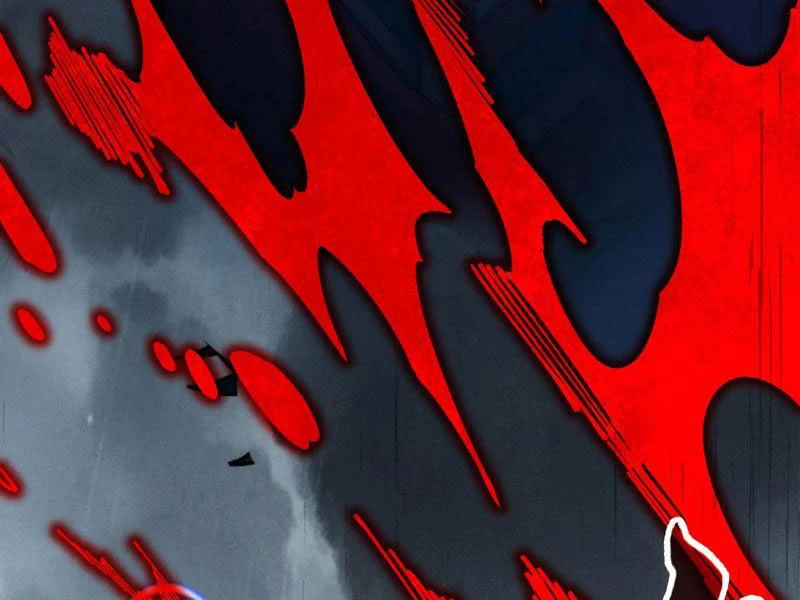 Vạn Cổ Chí Tôn Chapter 476 - 108