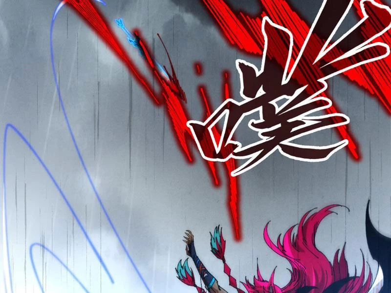 Vạn Cổ Chí Tôn Chapter 476 - 109