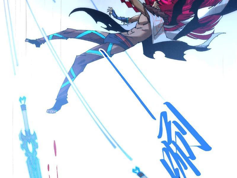 Vạn Cổ Chí Tôn Chapter 476 - 110