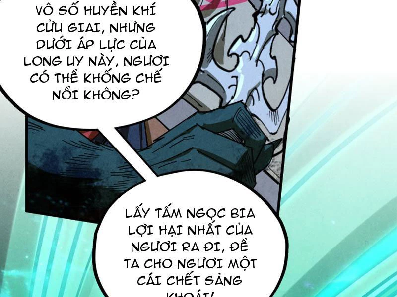 Vạn Cổ Chí Tôn Chapter 476 - 111