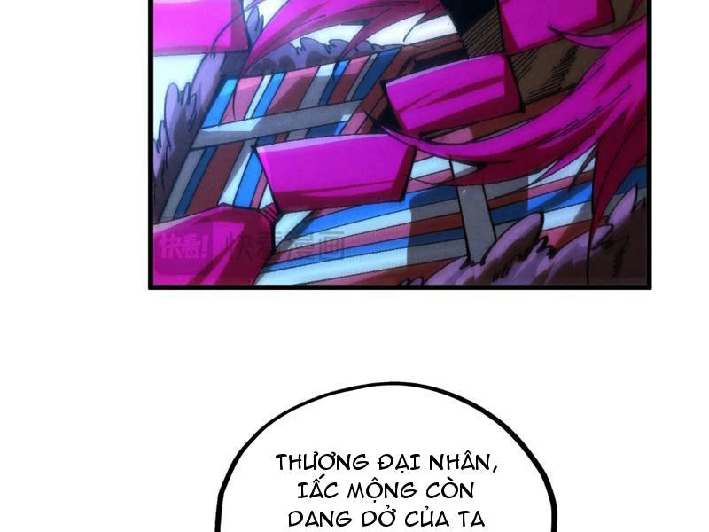 Vạn Cổ Chí Tôn Chapter 476 - 113