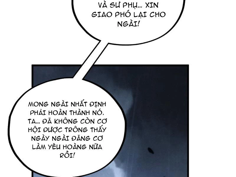 Vạn Cổ Chí Tôn Chapter 476 - 114