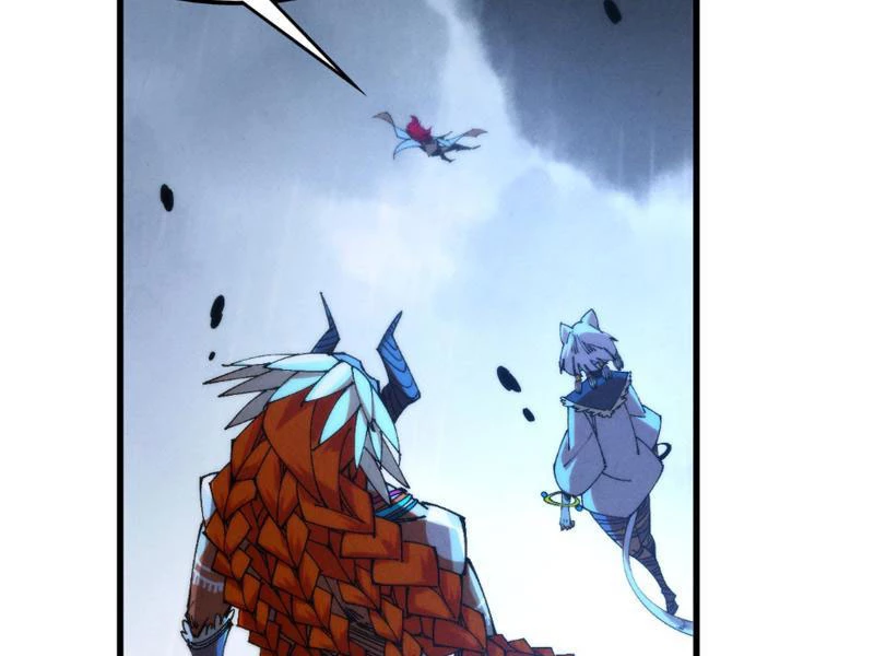 Vạn Cổ Chí Tôn Chapter 476 - 115