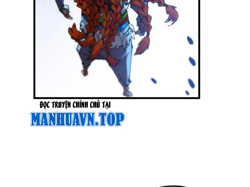 Vạn Cổ Chí Tôn Chapter 476 - 116