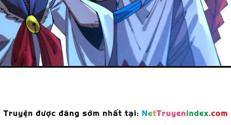 Vạn Cổ Chí Tôn Chapter 476 - 119