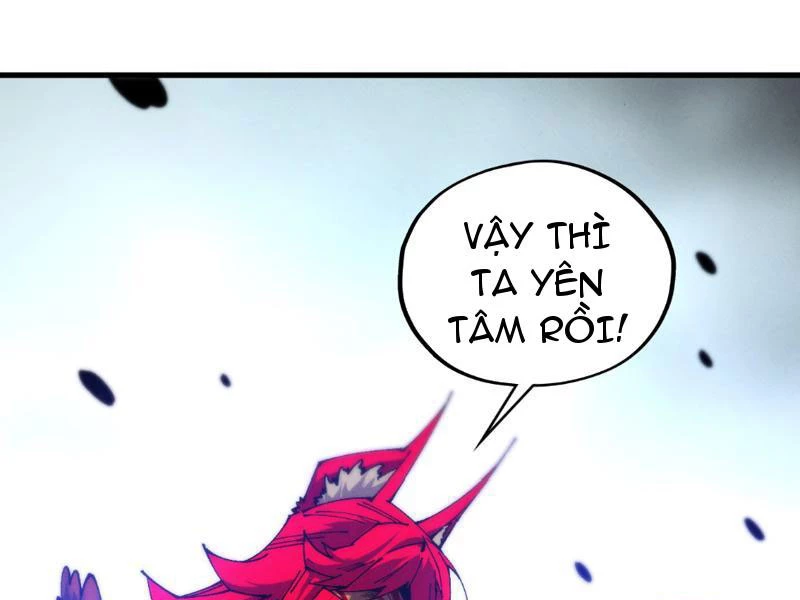 Vạn Cổ Chí Tôn Chapter 476 - 120