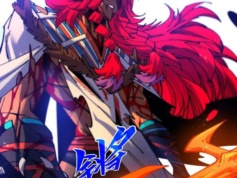 Vạn Cổ Chí Tôn Chapter 476 - 121