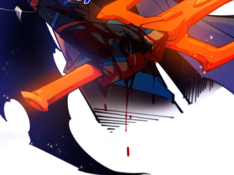 Vạn Cổ Chí Tôn Chapter 476 - 122